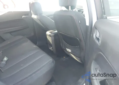 2015 GMC Terrain Sle-2 from USA, damaged, VIN 2GKFLRE33F6380089